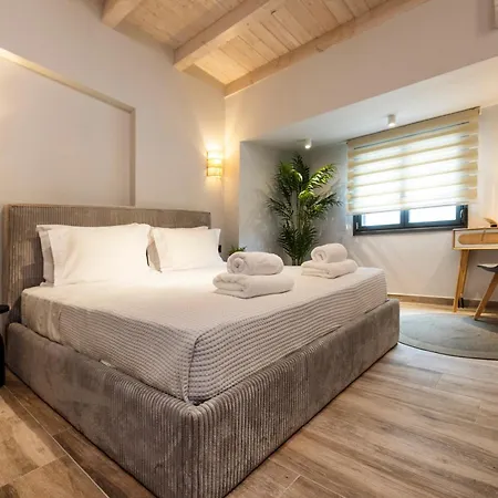 The Four By Luxlikehome Villa *
