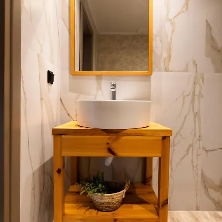 The Four By Luxlikehome ヴィラ *