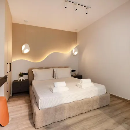 Villa The Four By Luxlikehome
